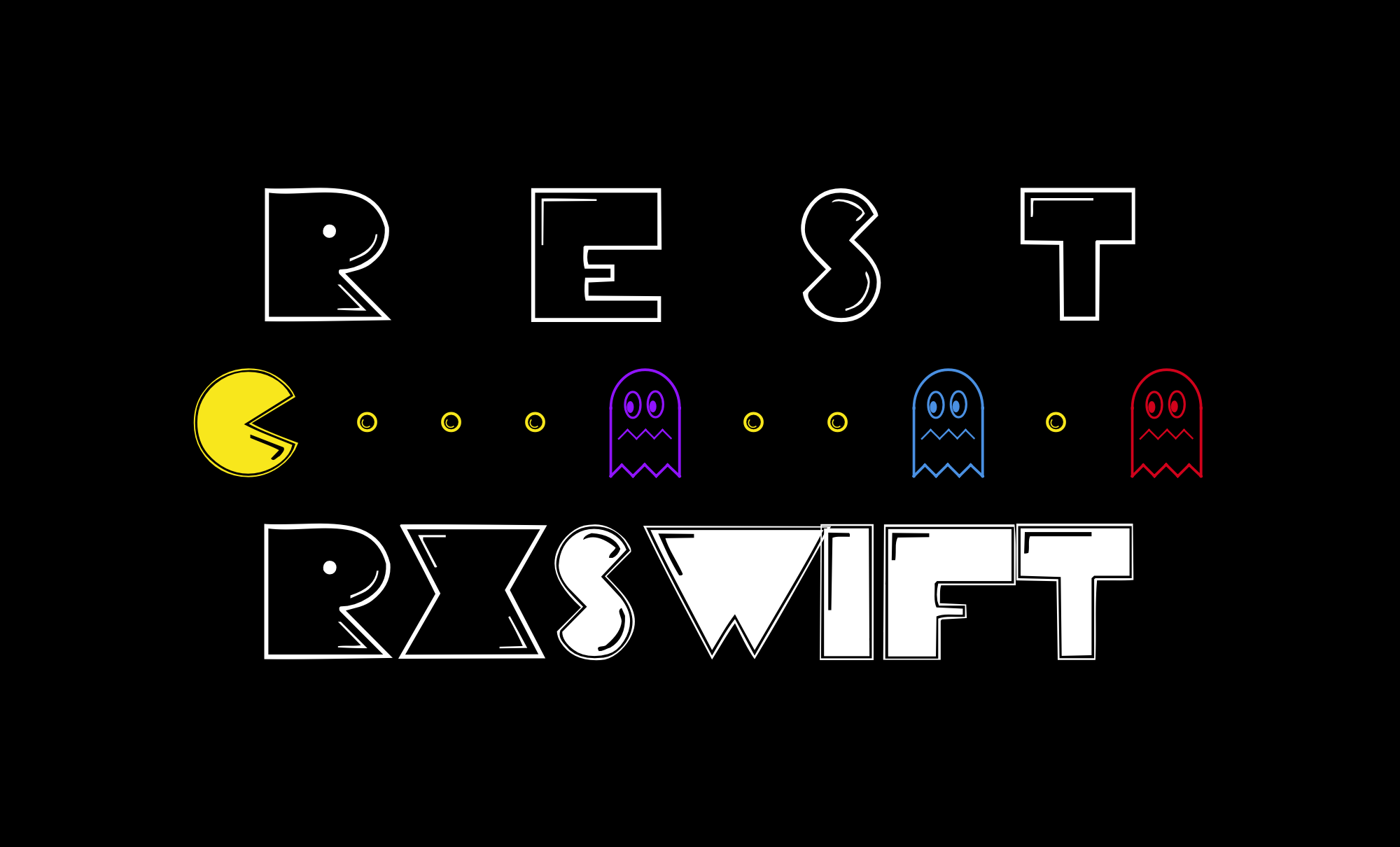 Handling REST errors with RxSwift and RxAlamofire